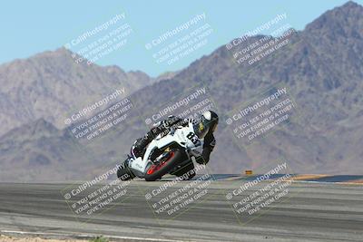 media/Apr-14-2024-SoCal Trackdays (Sun) [[70f97d3d4f]]/12-Turn 9 (150pm)/